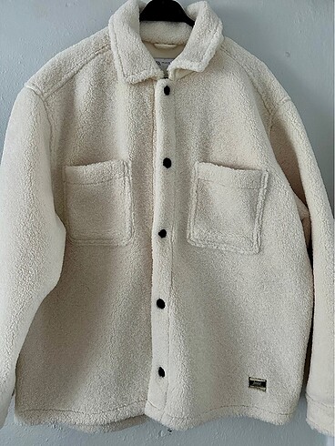 Zara Mont Ceket