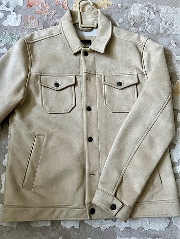 LC Waikiki Lc Waikiki Casual L beden