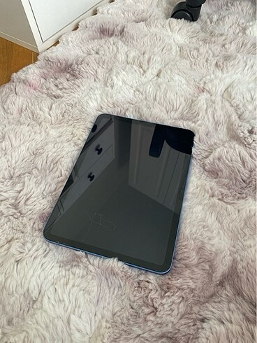 Apple iPad 10.nesil 64gb