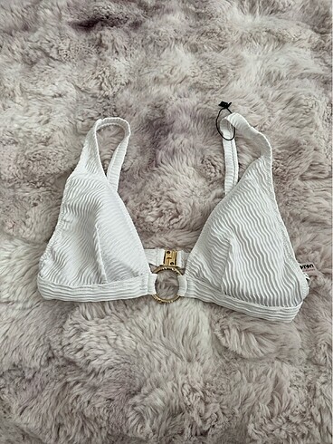 Koton Bikini üst