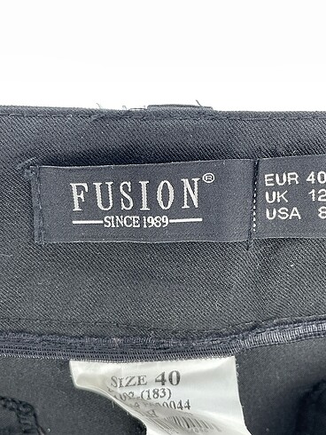 Vintage Love Düz Kesim %70 İndirimli. - Görsel 4