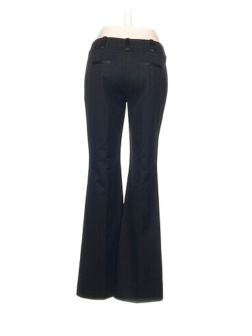 Vintage Love Düz Kesim %70 İndirimli. - Görsel 3