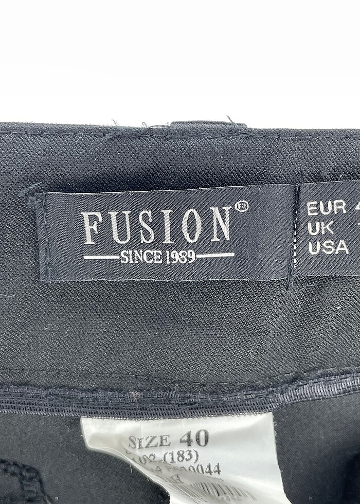 Vintage Love Düz Kesim %70 İndirimli. - Görsel 4