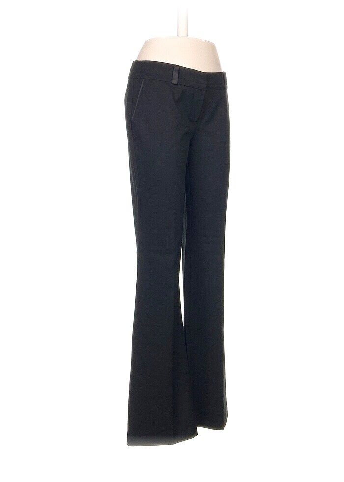 Vintage Love Düz Kesim %70 İndirimli. - Görsel 2