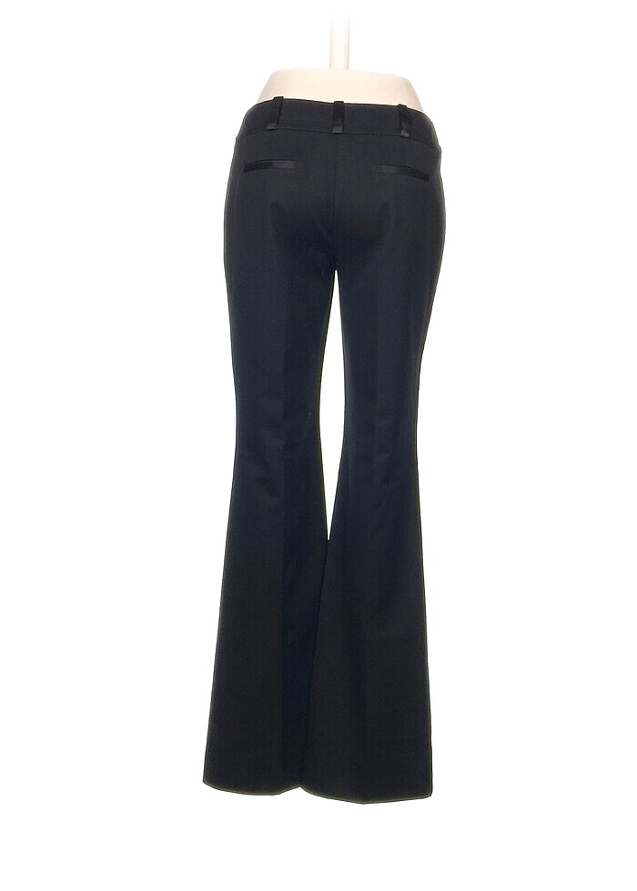 Vintage Love Düz Kesim %70 İndirimli. - Görsel 3