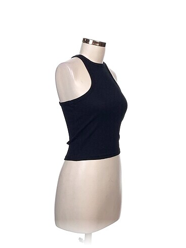 H&M H&M T-shirt %70 İndirimli.