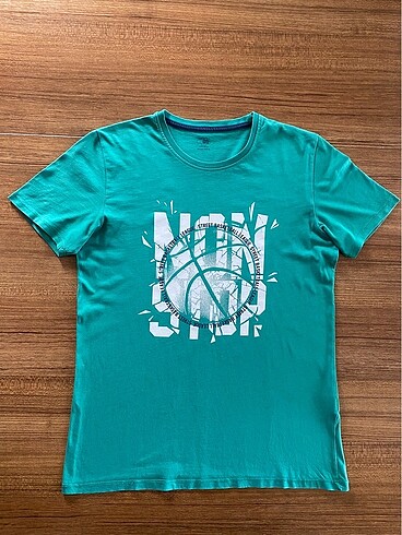 Defacto t-shirt