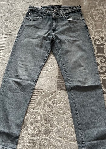 Mavi Jeans 31