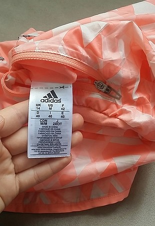adids kadın deniz şortu çift taraflı