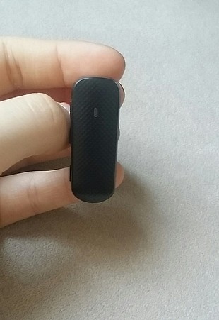 bluetoothlu kulaklık