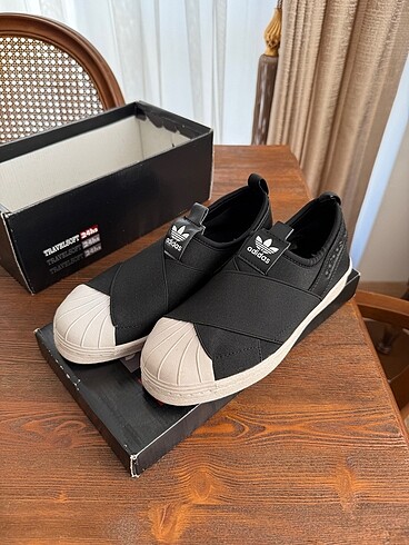 Adidas Adidas kadın ayakkabı