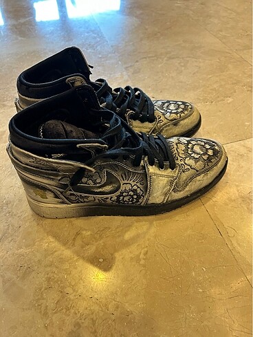 Nike Nike air