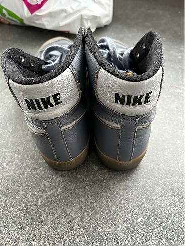 Orjinal Nike