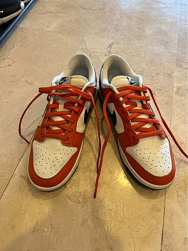 Orjinal Nike