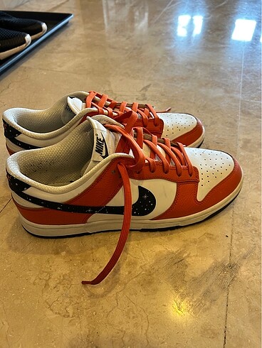 Nike Orjinal Nike