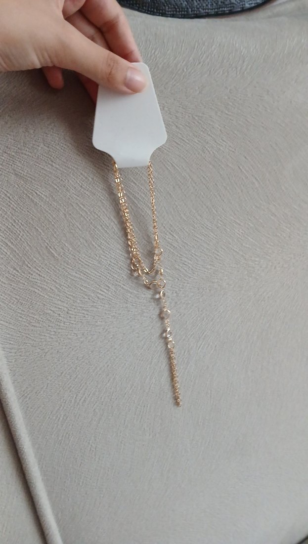 Şahmeran - Görsel 3