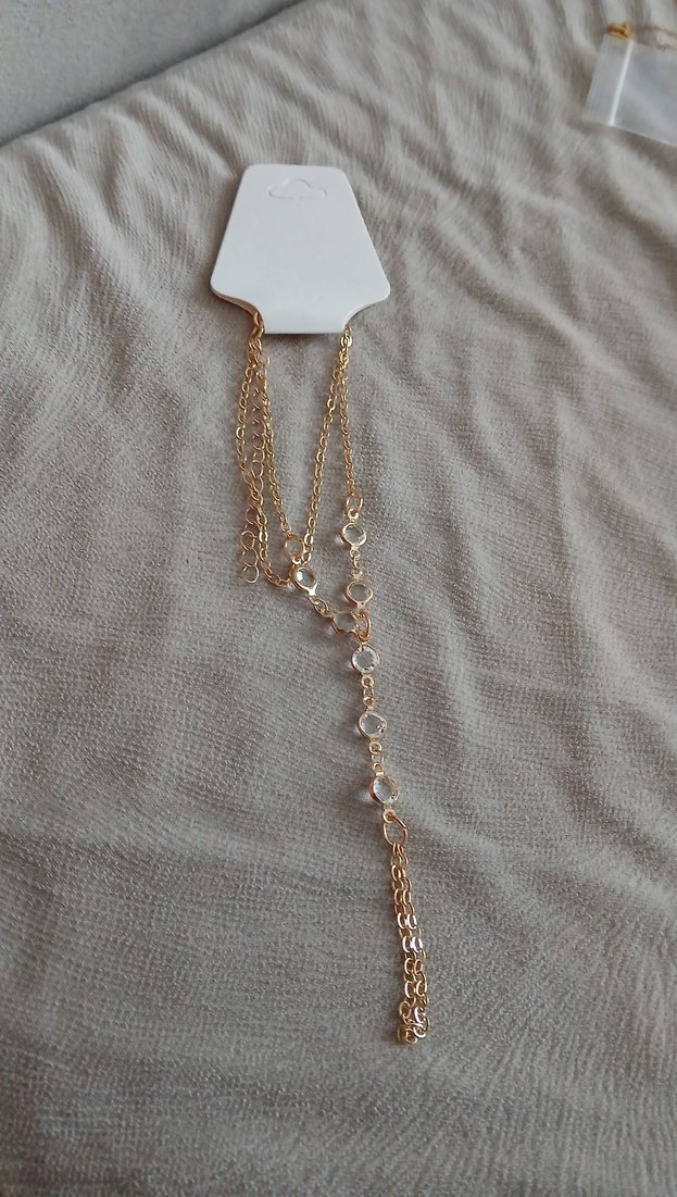 Şahmeran - Görsel 2