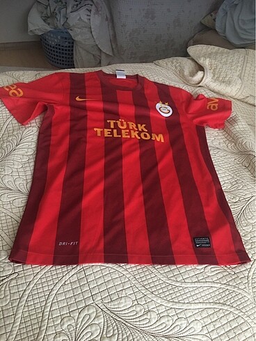 Galatasaray Orjinal forma