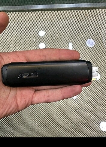 Beden Asus Marka Bilgisayar Laptop Dizüstü El Bilgisayar