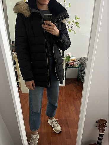 Zara mont