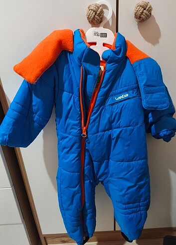 Decathlon tulum