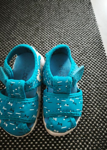 vicco yazlık ayakkabı - Görsel 2