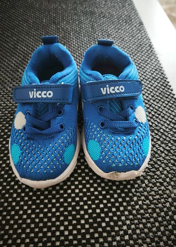 Vicco 22