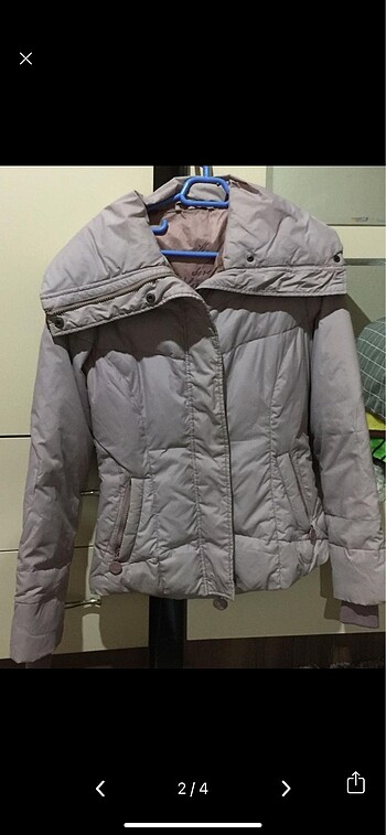 LTB LTB Mont