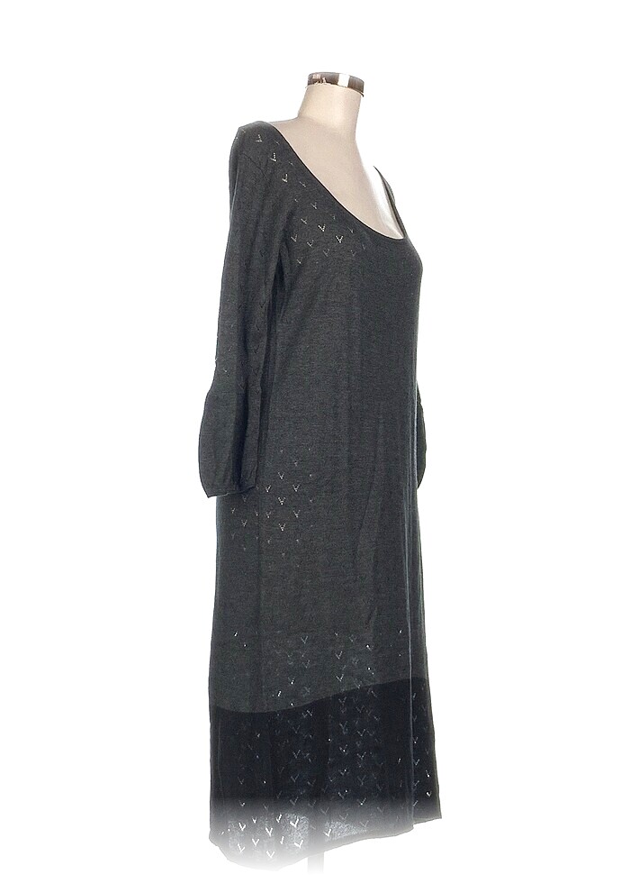 Twist Uzun Elbise %70 İndirimli. - Görsel 2