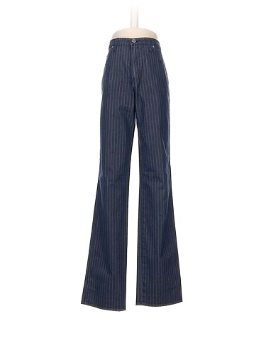 Armani Jeans Jean / Kot %70 İndirimli.