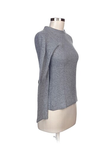 Zara Zara Kazak / Triko %70 İndirimli.