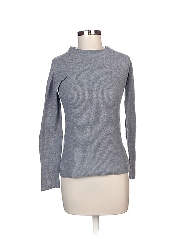 Zara Kazak / Triko %70 İndirimli.