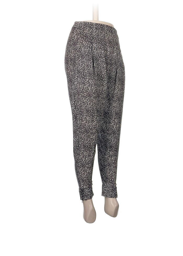 Zara Düz Kesim %70 İndirimli. - Görsel 2