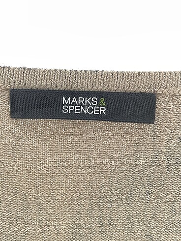 36 Beden çeşitli Renk Marks & Spencer Kısa Elbise %70 İndirimli.