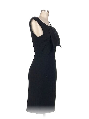 Vintage Love Vintage Love Kısa Elbise %70 İndirimli.