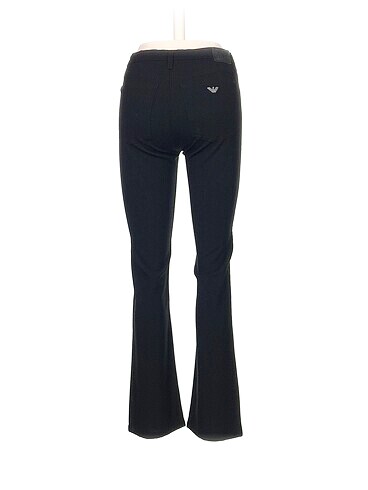 Armani Jeans Düz Kesim %70 İndirimli. - Görsel 3