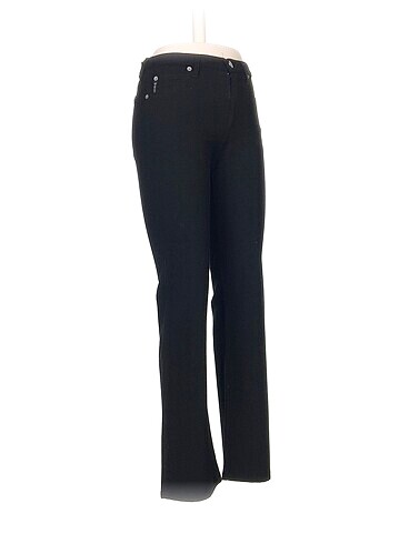 Armani Jeans Düz Kesim %70 İndirimli. - Görsel 2