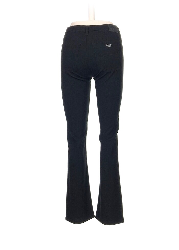 Armani Jeans Düz Kesim %70 İndirimli. - Görsel 3