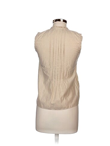 xs Beden Zara Bluz %70 İndirimli.