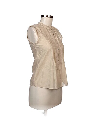 Zara Zara Bluz %70 İndirimli.