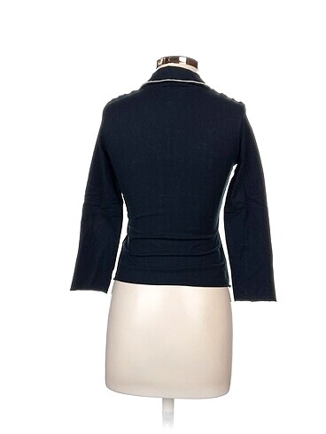 s Beden Emporio Armani Bluz %70 İndirimli.