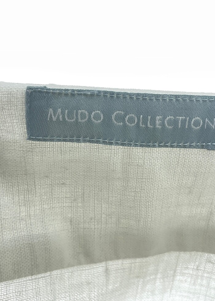 Mudo Bluz %70 İndirimli. - Görsel 4