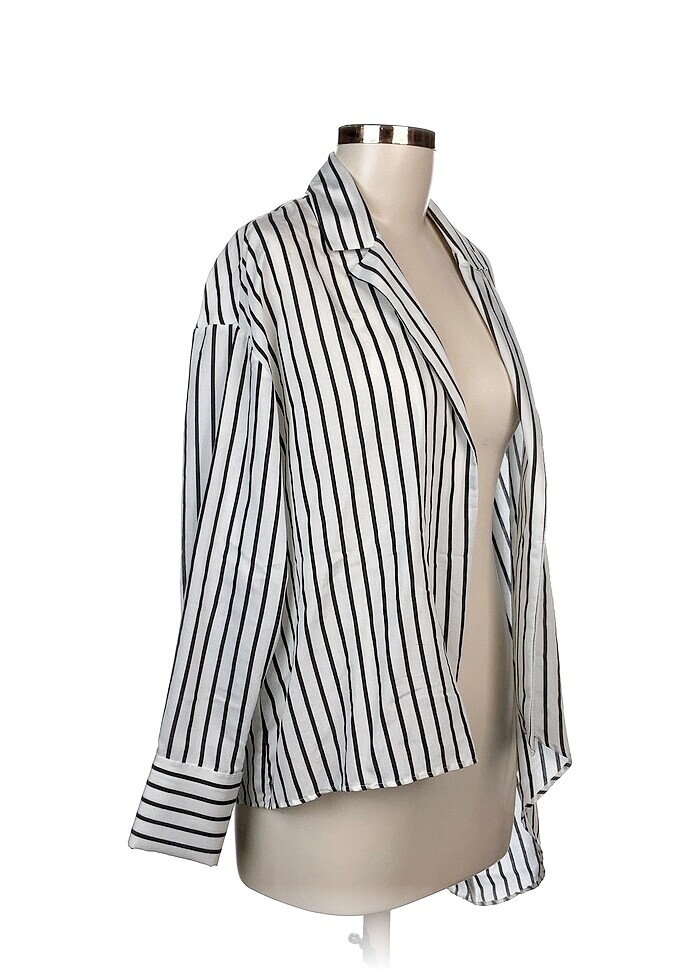 ipekyol Blazer %70 İndirimli. - Görsel 2