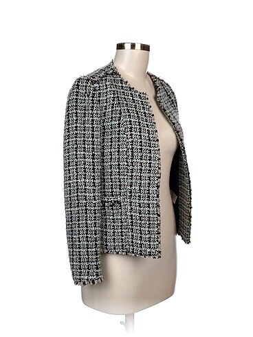 Massimo Dutti Massimo Dutti Blazer %70 İndirimli.