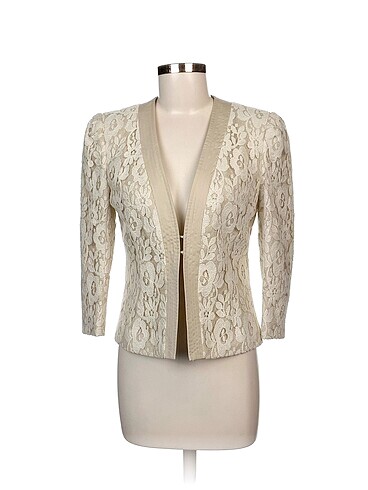 ipekyol Blazer %70 İndirimli.