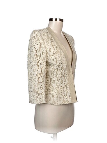ipekyol ipekyol Blazer %70 İndirimli.