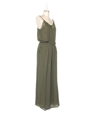 Vintage Love Vintage Love Uzun Tulum %70 İndirimli.