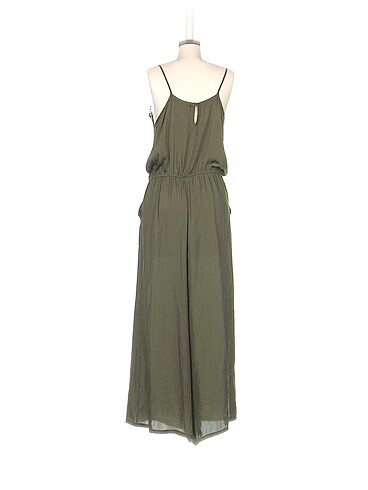 m Beden Vintage Love Uzun Tulum %70 İndirimli.