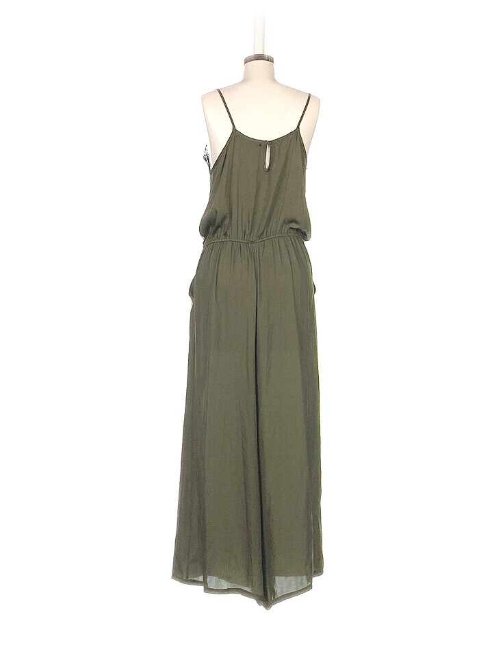 Vintage Love Uzun Tulum %70 İndirimli. - Görsel 3