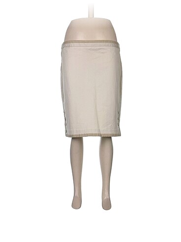 Beymen Midi Etek %70 İndirimli.